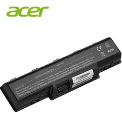 باتری لپ تاپ Acer Aspire 4736 / 4736G / 4736Z - فروشگاه اینترنتی الماس- مرجع تخصصی قطعات لپ تاپ و کامپیوتر