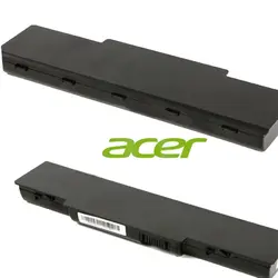 باتری لپ تاپ Acer Aspire 4736 / 4736G / 4736Z - فروشگاه اینترنتی الماس- مرجع تخصصی قطعات لپ تاپ و کامپیوتر