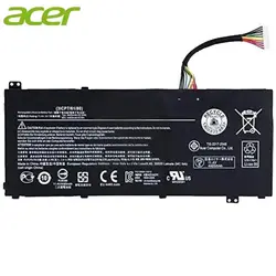 باتری لپ تاپ ACER Aspire A515-54 - فروشگاه اینترنتی الماس- مرجع تخصصی قطعات لپ تاپ و کامپیوتر