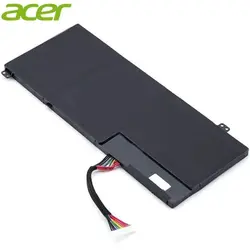 باتری لپ تاپ ACER Aspire A515-54 - فروشگاه اینترنتی الماس- مرجع تخصصی قطعات لپ تاپ و کامپیوتر