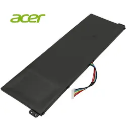 باتری لپ تاپ Acer Aspire V3-111 / V3-111P - فروشگاه اینترنتی الماس- مرجع تخصصی قطعات لپ تاپ و کامپیوتر