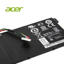 باتری لپ تاپ Acer Aspire V3-111 / V3-111P - فروشگاه اینترنتی الماس- مرجع تخصصی قطعات لپ تاپ و کامپیوتر