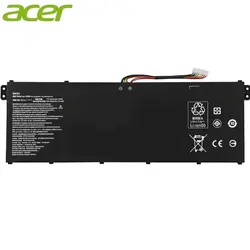 باتری لپ تاپ ACER Aspire A315-51 - فروشگاه اینترنتی الماس- مرجع تخصصی قطعات لپ تاپ و کامپیوتر