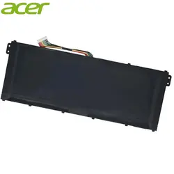 باتری لپ تاپ ACER Aspire A315-51 - فروشگاه اینترنتی الماس- مرجع تخصصی قطعات لپ تاپ و کامپیوتر