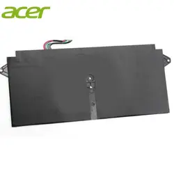 باتری لپ تاپ ACER AP12F3J - فروشگاه اینترنتی الماس- مرجع تخصصی قطعات لپ تاپ و کامپیوتر