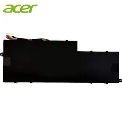 باتری لپ تاپ ACER AC13C34 - فروشگاه اینترنتی الماس- مرجع تخصصی قطعات لپ تاپ و کامپیوتر