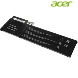باتری لپ تاپ ACER Aspire M5 481 / M5 481G / M5 481PT / M5 481PTG / M5 481T / M5 481TG - فروشگاه اینترنتی الماس- مرجع تخصصی قطعات لپ تاپ و کامپیوتر