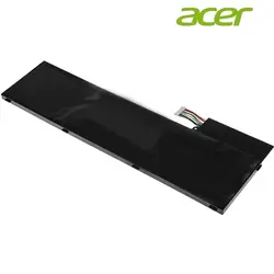 باتری لپ تاپ ACER Aspire M5 481 / M5 481G / M5 481PT / M5 481PTG / M5 481T / M5 481TG - فروشگاه اینترنتی الماس- مرجع تخصصی قطعات لپ تاپ و کامپیوتر