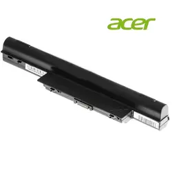 باتری 9 سلولی لپ تاپ ACER AS10D81 - فروشگاه اینترنتی الماس- مرجع تخصصی قطعات لپ تاپ و کامپیوتر