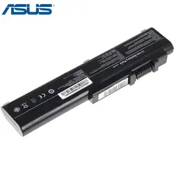 باتری لپ تاپ ASUS N50 / N50A / N50T / N50V - فروشگاه اینترنتی الماس- مرجع تخصصی قطعات لپ تاپ و کامپیوتر