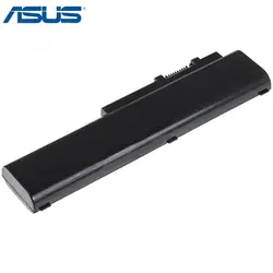 باتری لپ تاپ ASUS N50 / N50A / N50T / N50V - فروشگاه اینترنتی الماس- مرجع تخصصی قطعات لپ تاپ و کامپیوتر