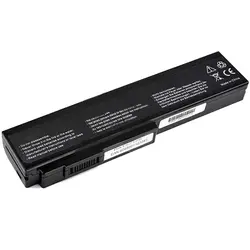 باتری لپ تاپ ASUS مدل A32-M50 - فروشگاه اینترنتی الماس- مرجع تخصصی قطعات لپ تاپ و کامپیوتر