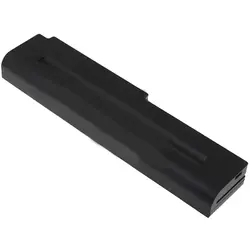 باتری لپ تاپ ASUS مدل A32-M50 - فروشگاه اینترنتی الماس- مرجع تخصصی قطعات لپ تاپ و کامپیوتر