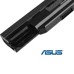 باتری لپ تاپ ASUS X43 / X43B / X43E / X43J / X43S / X43T / X43U / X43V - فروشگاه اینترنتی الماس- مرجع تخصصی قطعات لپ تاپ و کامپیوتر