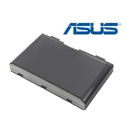 باتری لپ تاپ ASUS P81 / P81I / P81IJ - فروشگاه اینترنتی الماس- مرجع تخصصی قطعات لپ تاپ و کامپیوتر