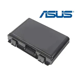 باتری لپ تاپ ASUS P81 / P81I / P81IJ - فروشگاه اینترنتی الماس- مرجع تخصصی قطعات لپ تاپ و کامپیوتر