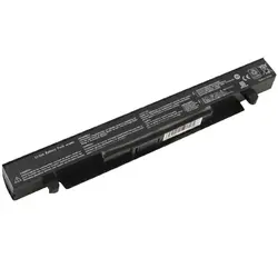 باتری لپ تاپ ASUS K550 / K550V / K550VX / K550J / K550JX / K550L / K550Z - فروشگاه اینترنتی الماس- مرجع تخصصی قطعات لپ تاپ و کامپیوتر