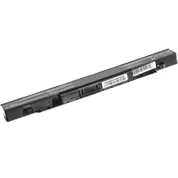 باتری لپ تاپ ASUS A41-X550 / A41-X550A - فروشگاه اینترنتی الماس- مرجع تخصصی قطعات لپ تاپ و کامپیوتر