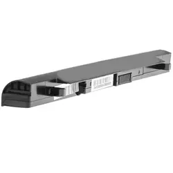 باتری لپ تاپ ASUS A41-X550 / A41-X550A - فروشگاه اینترنتی الماس- مرجع تخصصی قطعات لپ تاپ و کامپیوتر