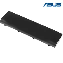 باتری لپ تاپ ASUS N45 / N45S / N45SL / N45SF / N45V / N45VM / N45E / N45W - فروشگاه اینترنتی الماس- مرجع تخصصی قطعات لپ تاپ و کامپیوتر