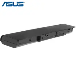 باتری لپ تاپ ASUS N45 / N45S / N45SL / N45SF / N45V / N45VM / N45E / N45W - فروشگاه اینترنتی الماس- مرجع تخصصی قطعات لپ تاپ و کامپیوتر