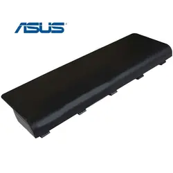 باتری لپ تاپ ASUS N56 / N56J / N56JN / N56JR / N56JK / N56V / N56VV / N56VM - فروشگاه اینترنتی الماس- مرجع تخصصی قطعات لپ تاپ و کامپیوتر