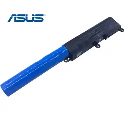 باتری لپ تاپ ASUS X541 / X541U / X541UA / X541UJ / X541UV / X541UVK / X541N / X541NA / X541S - فروشگاه اینترنتی الماس- مرجع تخصصی قطعات لپ تاپ و کامپیوتر