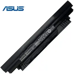 باتری لپ تاپ ASUS P2530 / P2530U / P2530UA / P2530UJ - فروشگاه اینترنتی الماس- مرجع تخصصی قطعات لپ تاپ و کامپیوتر