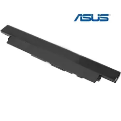 باتری لپ تاپ ASUS P2530 / P2530U / P2530UA / P2530UJ - فروشگاه اینترنتی الماس- مرجع تخصصی قطعات لپ تاپ و کامپیوتر