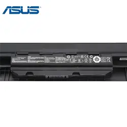 باتری لپ تاپ ASUS P2530 / P2530U / P2530UA / P2530UJ - فروشگاه اینترنتی الماس- مرجع تخصصی قطعات لپ تاپ و کامپیوتر