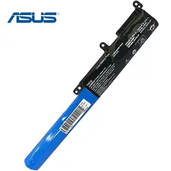 باتری لپ تاپ ASUS F541 / F541U / F541UA / F541S / F541SA / F541SC / F541N - فروشگاه اینترنتی الماس- مرجع تخصصی قطعات لپ تاپ و کامپیوتر