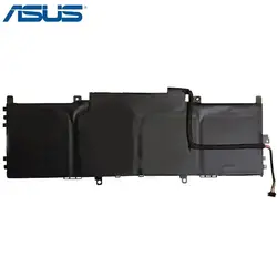 باتری لپ تاپ ASUS UX331 - فروشگاه اینترنتی الماس- مرجع تخصصی قطعات لپ تاپ و کامپیوتر