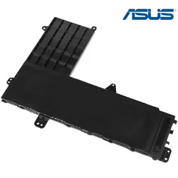باتری لپ تاپ ASUS B21N1506 - فروشگاه اینترنتی الماس- مرجع تخصصی قطعات لپ تاپ و کامپیوتر