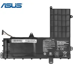 باتری لپ تاپ ASUS E502M / E502MA / E502C / E502N / E502NA / E502S / E502SA - فروشگاه اینترنتی الماس- مرجع تخصصی قطعات لپ تاپ و کامپیوتر