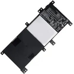 باتری لپ تاپ ASUS VM490 / VM490L - فروشگاه اینترنتی الماس- مرجع تخصصی قطعات لپ تاپ و کامپیوتر