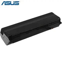 باتری لپ تاپ ASUS G751 / G751J / G751JL / G751JM / G751JT / G751JY - فروشگاه اینترنتی الماس- مرجع تخصصی قطعات لپ تاپ و کامپیوتر