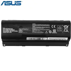 باتری لپ تاپ ASUS GFX71 / GFX71J / GFX71JT / GFX71JY - فروشگاه اینترنتی الماس- مرجع تخصصی قطعات لپ تاپ و کامپیوتر