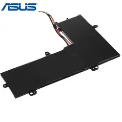باتری لپ تاپ ASUS C21N1504 - فروشگاه اینترنتی الماس- مرجع تخصصی قطعات لپ تاپ و کامپیوتر