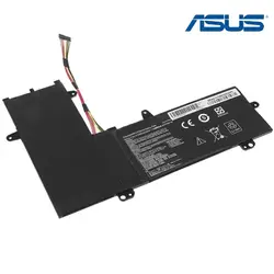 باتری لپ تاپ ASUS C21N1504 - فروشگاه اینترنتی الماس- مرجع تخصصی قطعات لپ تاپ و کامپیوتر