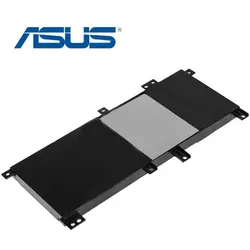 باتری لپ تاپ ASUS K455 / K455L / K455D / K455W / K455Y - فروشگاه اینترنتی الماس- مرجع تخصصی قطعات لپ تاپ و کامپیوتر