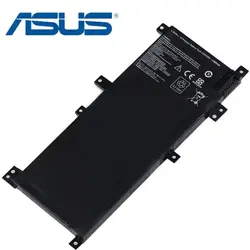 باتری لپ تاپ ASUS X455 / X455L / X455D / X455W / X455Y - فروشگاه اینترنتی الماس- مرجع تخصصی قطعات لپ تاپ و کامپیوتر