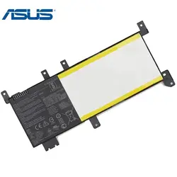 باتری لپ تاپ ASUS F442U - فروشگاه اینترنتی الماس- مرجع تخصصی قطعات لپ تاپ و کامپیوتر