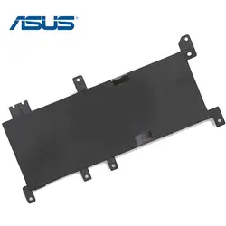 باتری لپ تاپ ASUS A480U - فروشگاه اینترنتی الماس- مرجع تخصصی قطعات لپ تاپ و کامپیوتر
