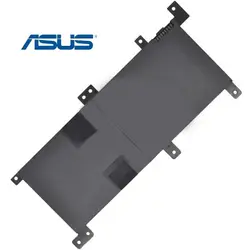 باتری لپ تاپ ASUS X556 / X556U / X556UA / X556UB / X556UF / X556UJ / X556UQ / X556UR - فروشگاه اینترنتی الماس- مرجع تخصصی قطعات لپ تاپ و کامپیوتر