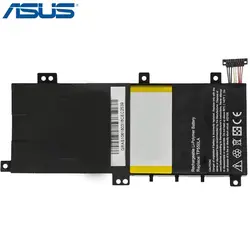 باتری لپ تاپ ASUS C21N1333 / C21NI333 - فروشگاه اینترنتی الماس- مرجع تخصصی قطعات لپ تاپ و کامپیوتر
