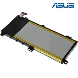 باتری لپ تاپ ASUS C21N1333 / C21NI333 - فروشگاه اینترنتی الماس- مرجع تخصصی قطعات لپ تاپ و کامپیوتر