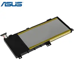 باتری لپ تاپ ASUS C21N1333 / C21NI333 - فروشگاه اینترنتی الماس- مرجع تخصصی قطعات لپ تاپ و کامپیوتر
