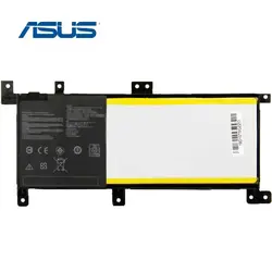 باتری لپ تاپ ASUS R558 - فروشگاه اینترنتی الماس- مرجع تخصصی قطعات لپ تاپ و کامپیوتر