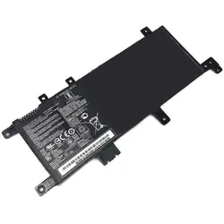 باتری لپ تاپ ASUS K542 / K542U / K542UF / K542UR / K542B / K542BA - فروشگاه اینترنتی الماس- مرجع تخصصی قطعات لپ تاپ و کامپیوتر