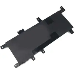 باتری لپ تاپ ASUS K542 / K542U / K542UF / K542UR / K542B / K542BA - فروشگاه اینترنتی الماس- مرجع تخصصی قطعات لپ تاپ و کامپیوتر